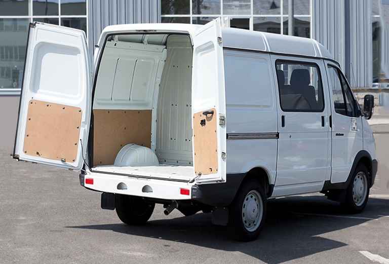 Перевозка мебели : Кровать, Холодильник, Коробки, Стиральная машина из Улан-Удэ в Курильска