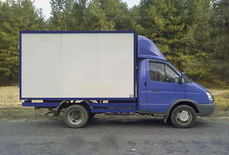 Заказ автомобиля для транспортировки личныx вещей : Диван 3-местный, Ковер в рулоне из Белгорода в Борисовку