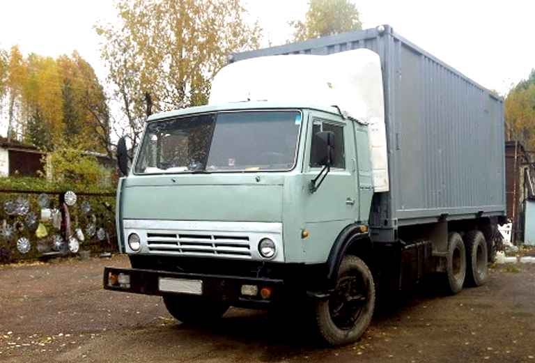 Заказ грузовой газели для транспортировки вещей : Мебель и бытовая техника из Северодвинска в Алакуртти