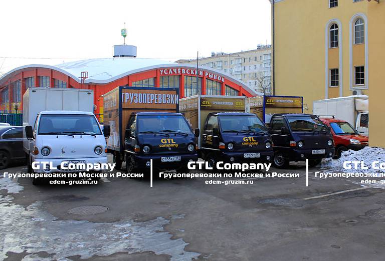 Заказ машины переезд перевезти качели садовые из Санкт-Петербург в Окуловка