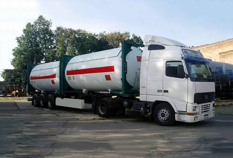 Стоимость автоперевозки спец. грузов И другого из Вологда в Уфа