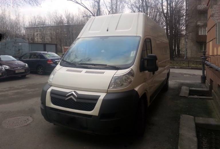 Заказ машины перевезти строительные грузы из Боровичи в Белгород
