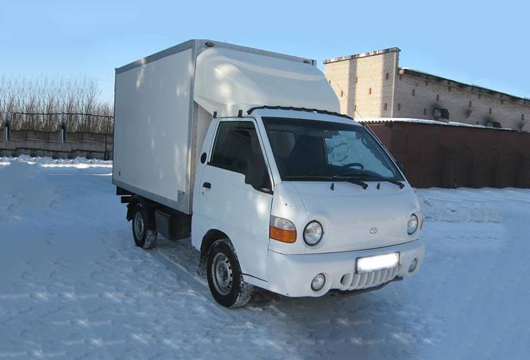 Транспортировка строительных грузов стоимость из Зима в Омск